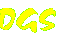 page_8009.gif