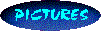 page_8010.gif