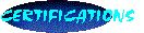 page_8011.gif
