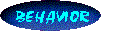 page_8012.gif