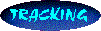 page_8013.gif