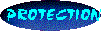 page_8014.gif