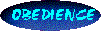 page_8015.gif