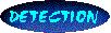 page_8016.gif