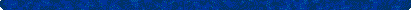page_8017.gif