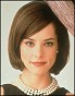 Parker Posey