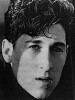 Patrick Dempsey