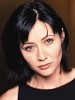 Shannen Doherty