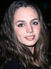 Eliza Dushku