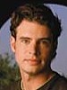Scott Foley