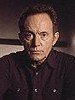 Lance Henriksen