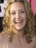 Kate Hudson