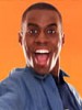 Deon Richmond