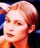 Kelly Rutherford
