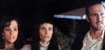 Scream 3 pic