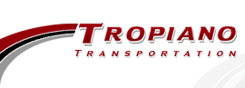 Dave's Best Limos - Airport Shuttle Service