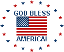 Support the Troops and their Famlies