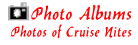 Photos of Cruise Nites