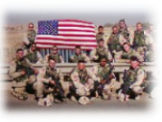 Support TheTroops