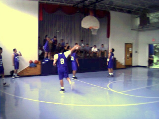 Secane Vs. Boglers