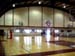 Tri-State Sports Center