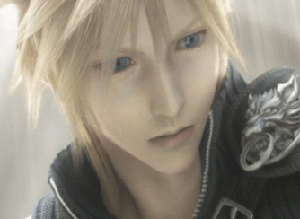 Cloud
