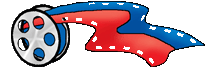 PhilMAK Logo