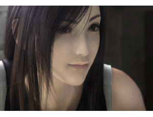 Tifa