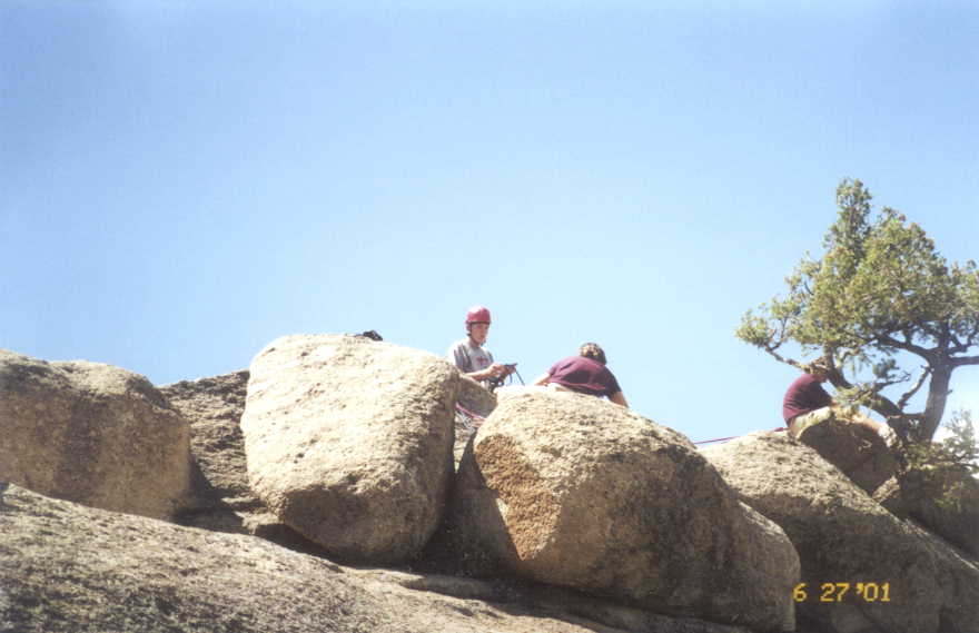 C_12.JPG