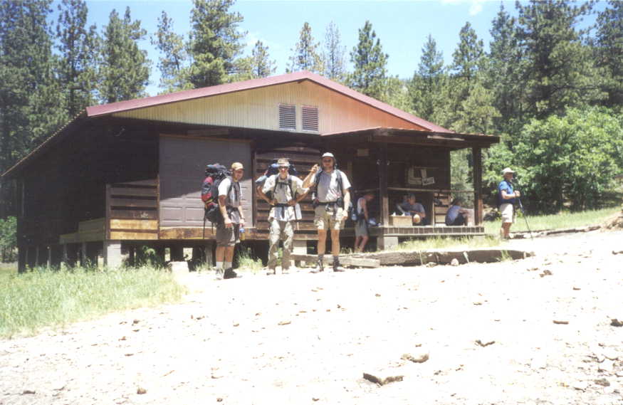 C_19.JPG