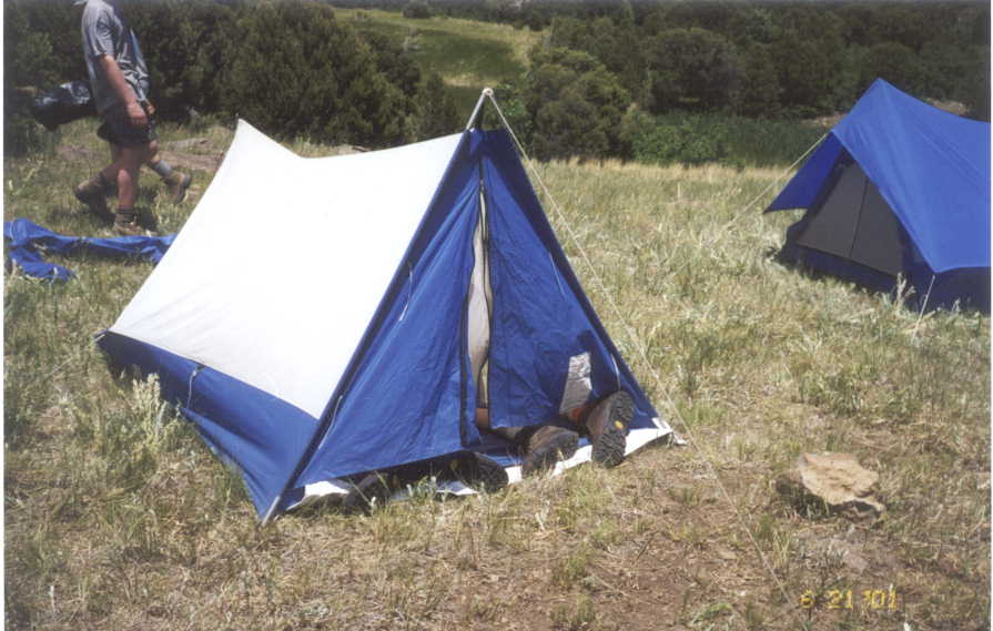 F_06.JPG