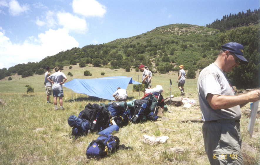F_07.JPG