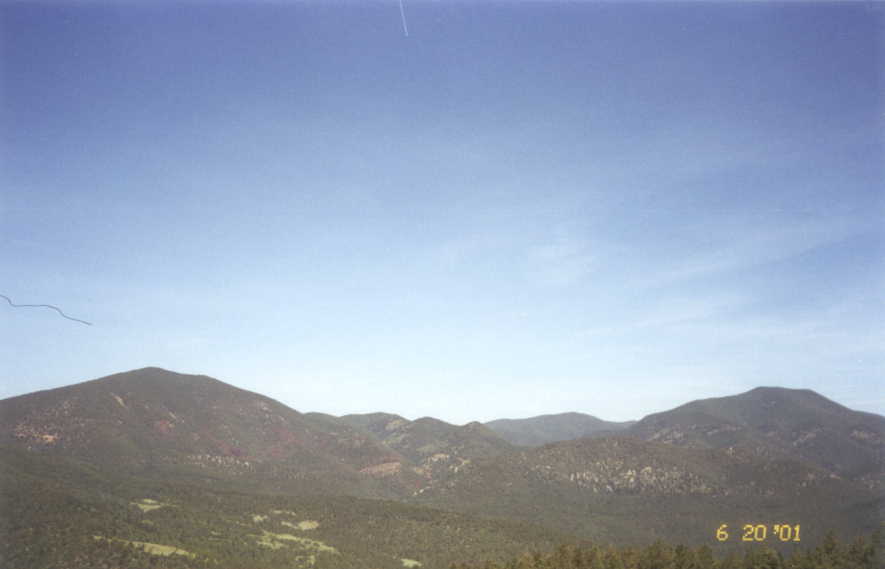 G_05.JPG