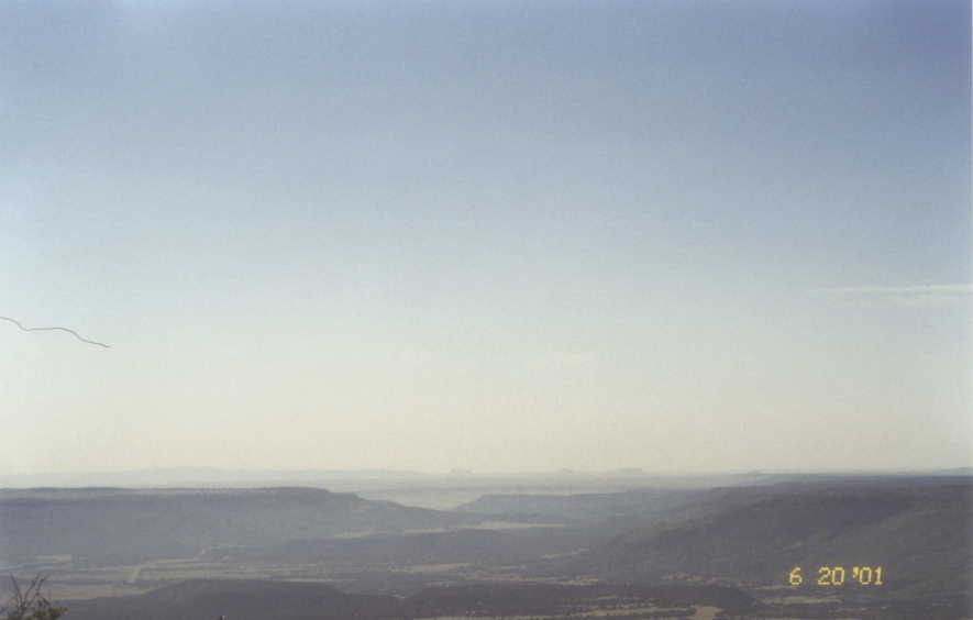 G_06.JPG