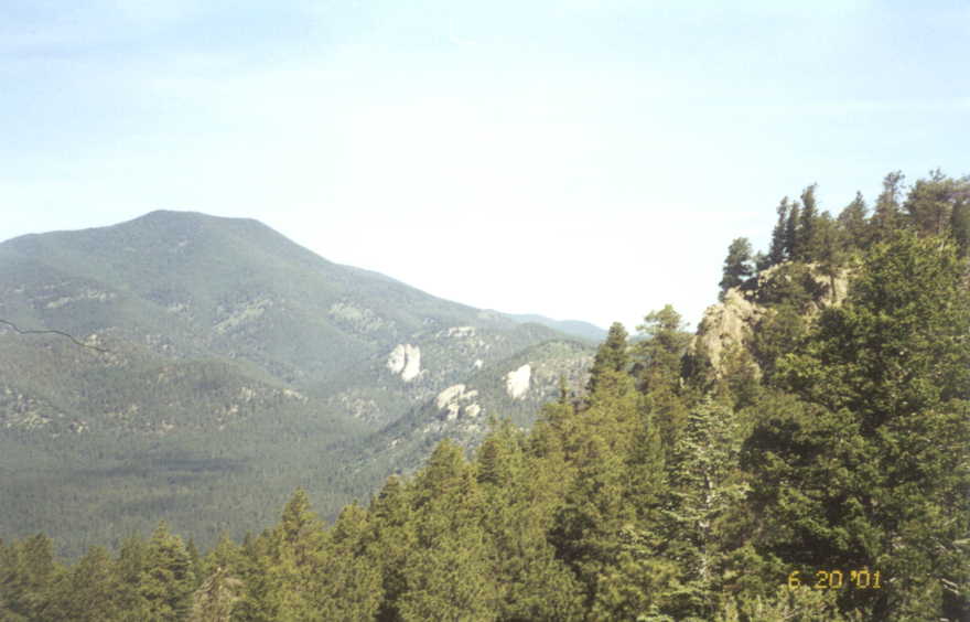 G_07.JPG