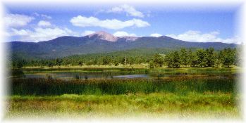 Image of Philmont