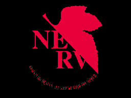 NERV Logo