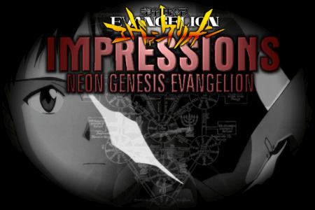 Impressions