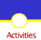 Activities