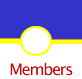 Members