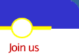 Join us!