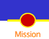 Mission