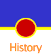 History