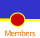 Members