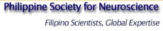 Philippine Society for Neuroscience
