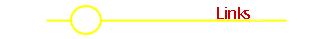 links.html