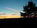bluesky (Small).jpg