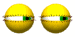 eyes