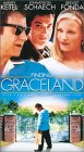 graceland jpg