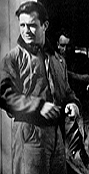 kerouac